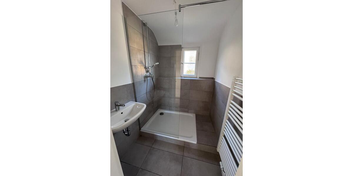 Maisonettenwohnung Remseck am Neckar - 4.5 Zimmer, 105 m&sup2;, 1.295&euro; | Angebot:27560733