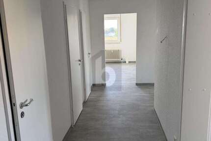 Wohnung Möglingen - 3 Zimmer, 76 m&sup2;, 1.250&euro; | Angebot:27549852