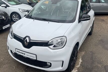 Renault Twingo 31.200 km 12.790 &euro; Ludwigsburg 71636