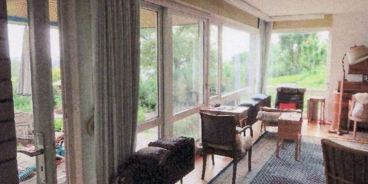 Einfamilienhaus Sindelfingen Ost - 8 Zimmer, 195 m&sup2;, 1.695.000&euro; | Angebot:25824664