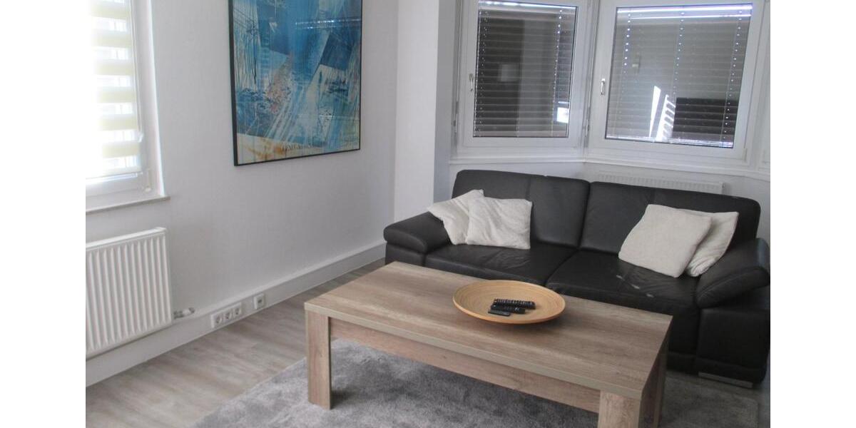 Etagenwohnung Bietigheim-Bissingen Bissingen - 2 Zimmer, 86 m&sup2;, 1.250&euro; | Angebot:25753215