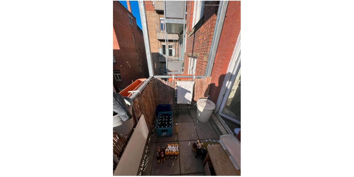 Etagenwohnung Stuttgart Bopser - 3 Zimmer, 98 m&sup2;, 1.900&euro; | Angebot:27535616