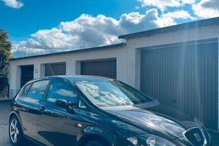Seat Leon 205.400 km 1.300 &euro; Backnang 71522