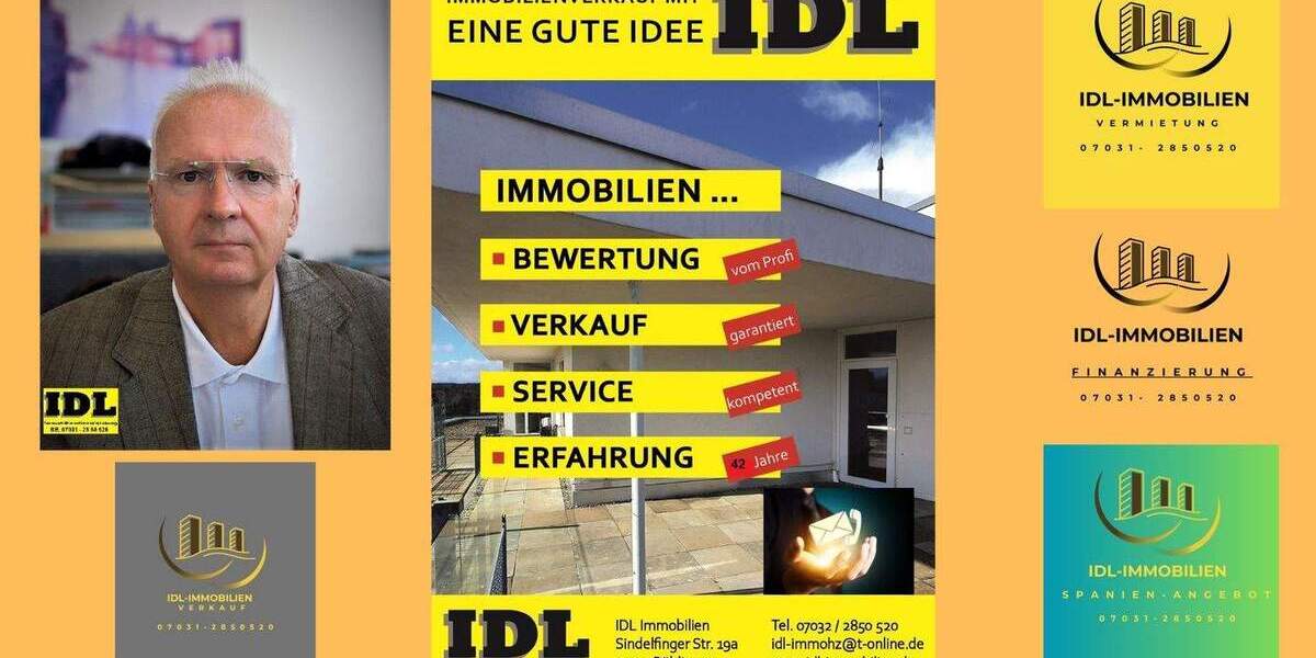 Modernisiertes Fachwerkhaus mit charmanter Holzfassade im Herzen von Grafenau - Einfamilienhaus Grafenau Döffingen | Angebot:25807618