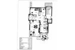 Erdgeschoßwohnung Heilbronn Böckingen - 4 Zimmer, 97 m&sup2;, 1.500&euro; | Angebot:27544671