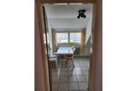 Dachgeschoßwohnung Stuttgart Neuwirtshaus - 1.5 Zimmer, 38 m&sup2;, 695&euro; | Angebot:26469715