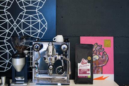 Gewerbeobjekt Stuttgart Feuerbach - 250&euro; | Angebot:25968823