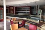 Gewerbeobjekt Waiblingen / Neustadt Rems-Murr-Kreis Waiblingen - 1.600&euro; | Angebot:26852971
