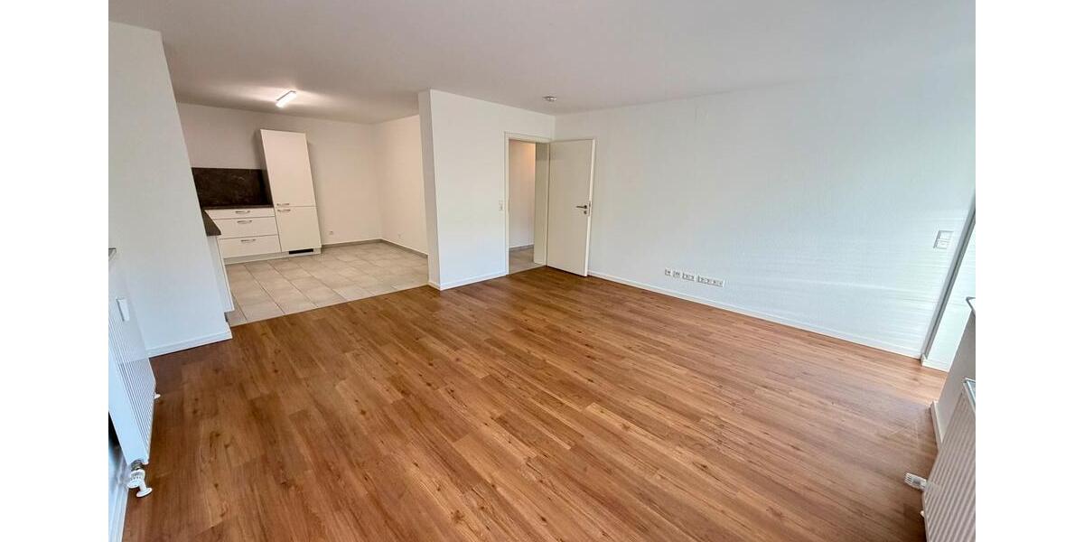 Terrassenwohnung Leonberg - 2 Zimmer, 62 m&sup2;, 269.000&euro; | Angebot:26577582