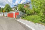 Mehrfamilienhaus, Wohnhaus Stuttgart / Feuerbach Feuerbach - 1 Zimmer, 282 m&sup2; | Angebot:26683536