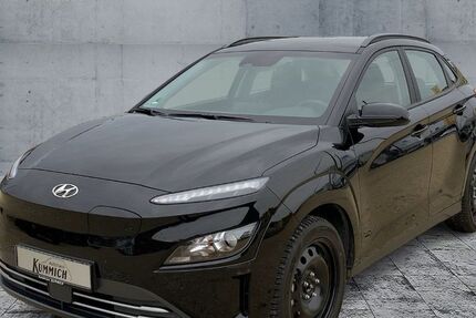 Hyundai KONA 24.500 km 21.490 &euro; Filderstadt 70794