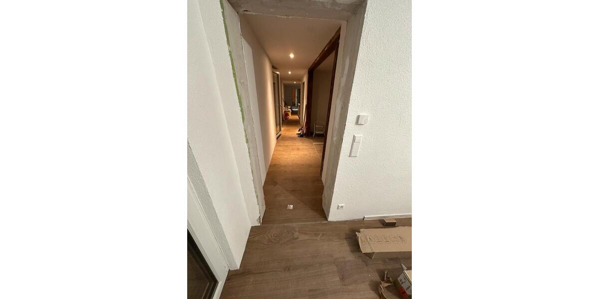 Etagenwohnung Remseck am Neckar - 2 Zimmer, 53 m&sup2;, 900&euro; | Angebot:23846923