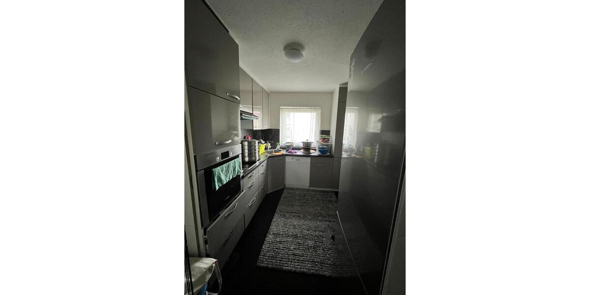 Etagenwohnung Böblingen Dagersheim - 3 Zimmer, 65 m&sup2;, 250.000&euro; | Angebot:25046648