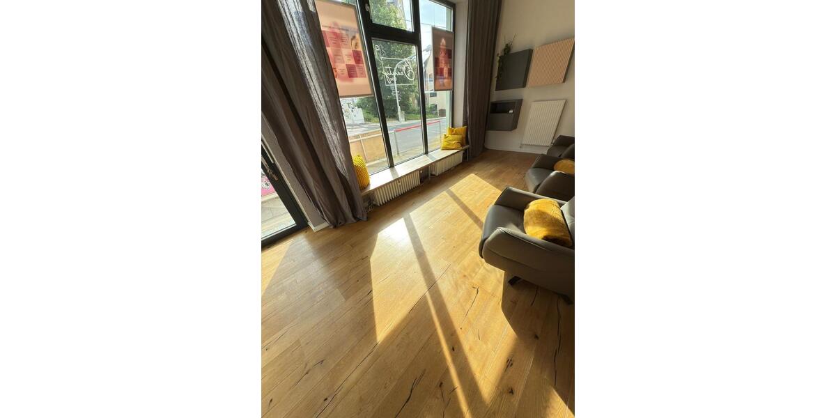 Gewerbeobjekt Stuttgart Hedelfingen - 500&euro; | Angebot:25239683