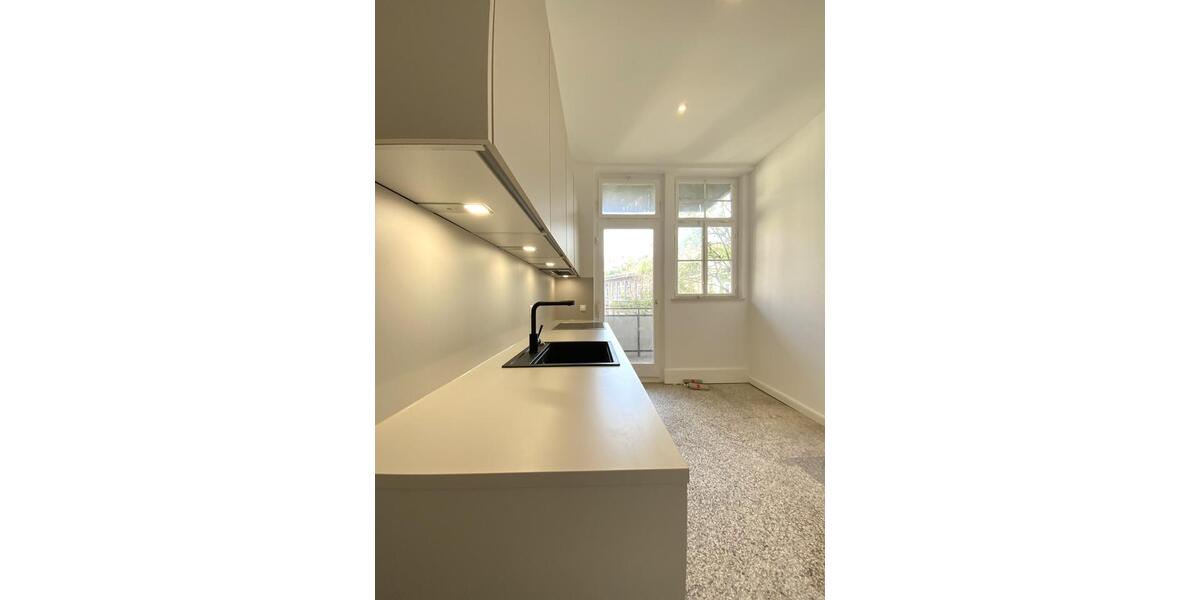 Etagenwohnung Stuttgart Lehen - 3 Zimmer, 88 m&sup2;, 2.100&euro; | Angebot:26196239