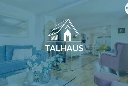 Haus Allmersbach im Tal - 8 Zimmer, 155 m&sup2;, 469.000&euro; | Angebot:26008849