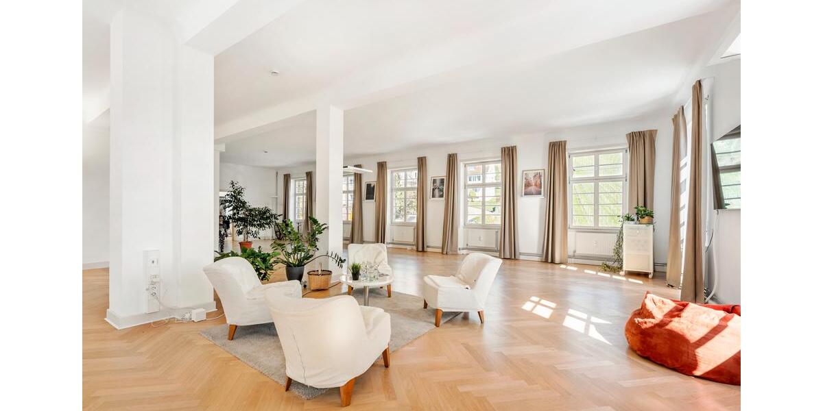 Gewerbeobjekt Stuttgart Hedelfingen - 3.520&euro; | Angebot:21343348