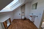 Etagenwohnung Backnang - 5 Zimmer, 160 m&sup2;, 1.950&euro; | Angebot:27553316