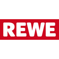 Verkäufer als Fachkraft / Quereinsteiger Frischetheke (m/w/d) REWE Fellbach 70734