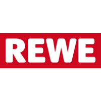Verkäufer Frischetheke (m/w/d) REWE Pforzheim 75173