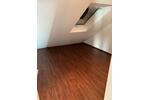 Dachgeschoßwohnung Stuttgart Bad Cannstatt - 3 Zimmer, 70 m&sup2;, 900&euro; | Angebot:27571595