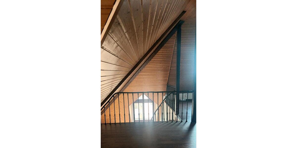Maisonettenwohnung Brackenheim - 2 Zimmer, 73 m&sup2;, 198.000&euro; | Angebot:27198576