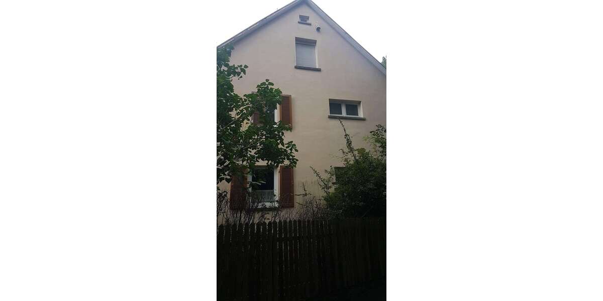 Einfamilienhaus Heilbronn - 6.5 Zimmer, 148 m&sup2;, 469.000&euro; | Angebot:26552844