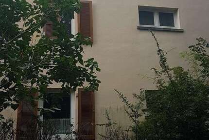 Haus Heilbronn - 6.5 Zimmer, 148 m&sup2;, 469.000&euro; | Angebot:26552844