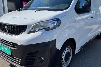 Peugeot Expert 118.343 km 17.990 &euro; Heilbronn 74074