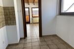 Dachgeschoßwohnung Winnenden - 3.5 Zimmer, 106 m&sup2;, 1.150&euro; | Angebot:25992753