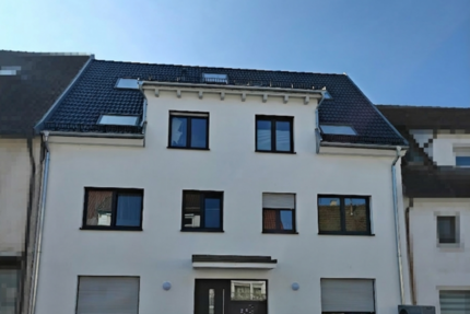 Wohnung Schorndorf - 2.5 Zimmer, 70 m&sup2;, 278.500&euro; | Angebot:27548576