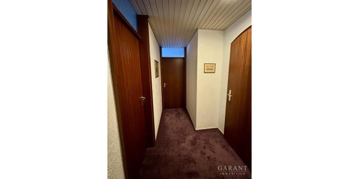 Etagenwohnung Kornwestheim - 4 Zimmer, 130 m&sup2;, 524.000&euro; | Angebot:25746478