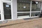 Gewerbeobjekt Leonberg - 1.075&euro; | Angebot:26146242