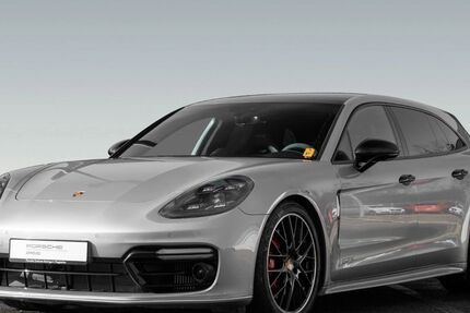 Porsche Panamera 51.200 km 74.500 &euro; Filderstadt 70794