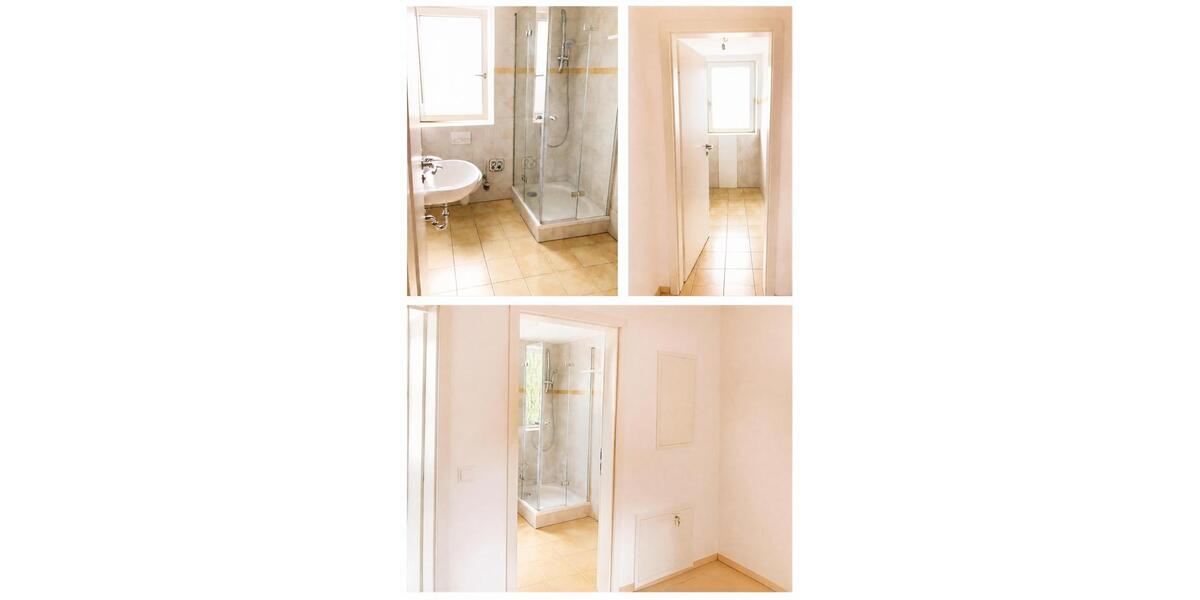 Etagenwohnung Winnenden - 3 Zimmer, 60 m&sup2;, 249.000&euro; | Angebot:27548611