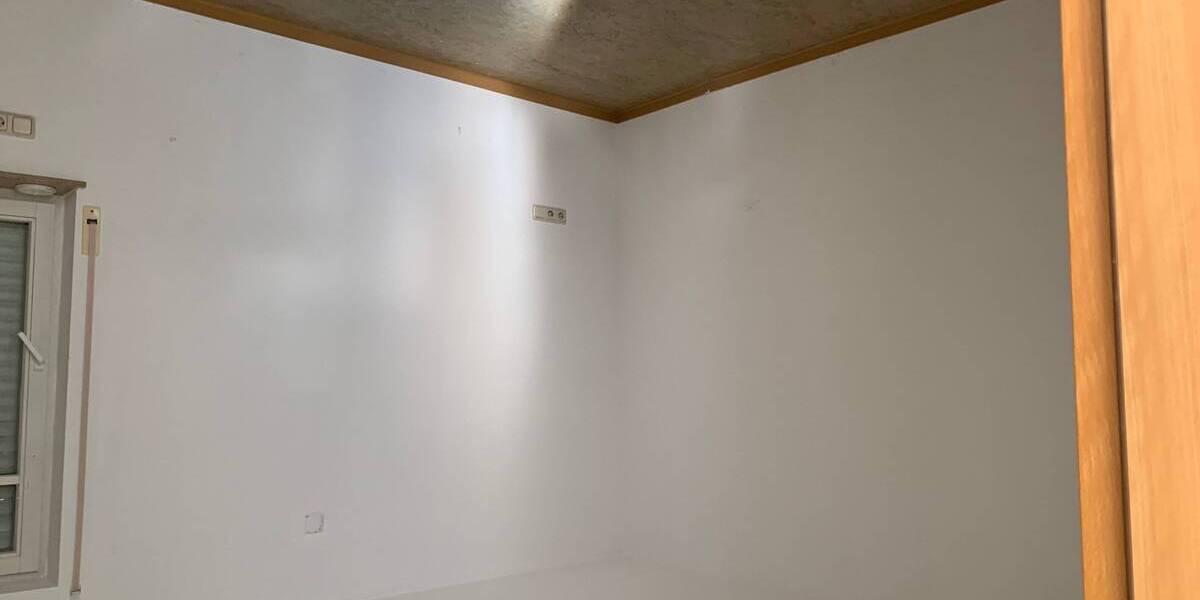 Etagenwohnung Backnang - 2 Zimmer, 47 m&sup2;, 665&euro; | Angebot:25671907