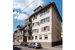 Mehrfamilienhaus, Wohnhaus Stuttgart Bad Cannstatt - 2 Zimmer, 536 m&sup2;, 1.850.000&euro; | Angebot:25743412
