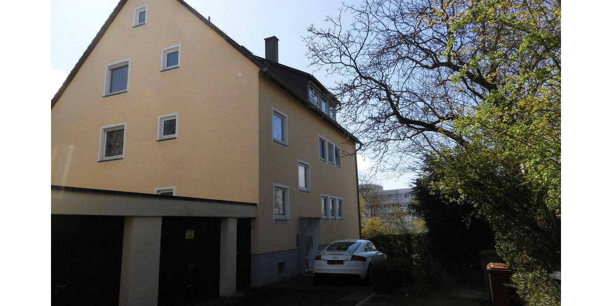 Mehrfamilienhaus, Wohnhaus Stuttgart Bad Cannstatt - 1 Zimmer, 327 m&sup2;, 1.450.000&euro; | Angebot:26483018
