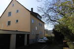 Mehrfamilienhaus, Wohnhaus Stuttgart Bad Cannstatt - 1 Zimmer, 327 m&sup2;, 1.450.000&euro; | Angebot:26483018