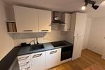 Etagenwohnung Stuttgart Zuffenhausen - 1.5 Zimmer, 30 m&sup2;, 990&euro; | Angebot:26003067
