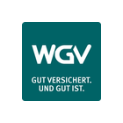 Mechatroniker (m/w/d) für Kältetechnik