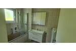 Erdgeschoßwohnung Korntal-Münchingen Münchingen - 2 Zimmer, 59 m&sup2;, 690&euro; | Angebot:27568077