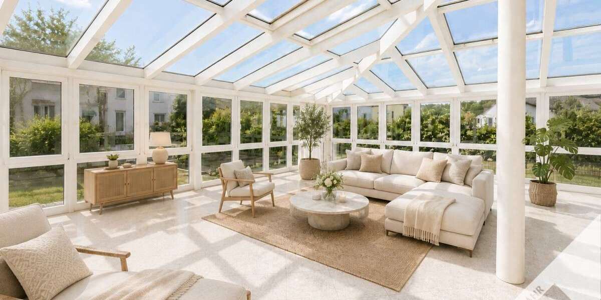 Einfamilienhaus Böblingen - 11 Zimmer, 409 m&sup2;, 1.190.000&euro; | Angebot:27185482
