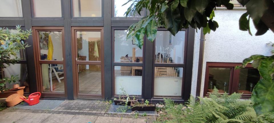 Erdgeschoßwohnung Remseck am Neckar - 3 Zimmer, 67 m&sup2;, 289.000&euro; | Angebot:25942102