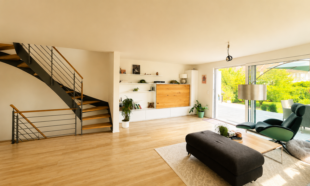 Einfamilienhaus Köngen - 5.5 Zimmer, 176 m&sup2;, 998.000&euro; | Angebot:26557805
