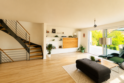 Haus Köngen - 5.5 Zimmer, 176 m&sup2;, 998.000&euro; | Angebot:26557805