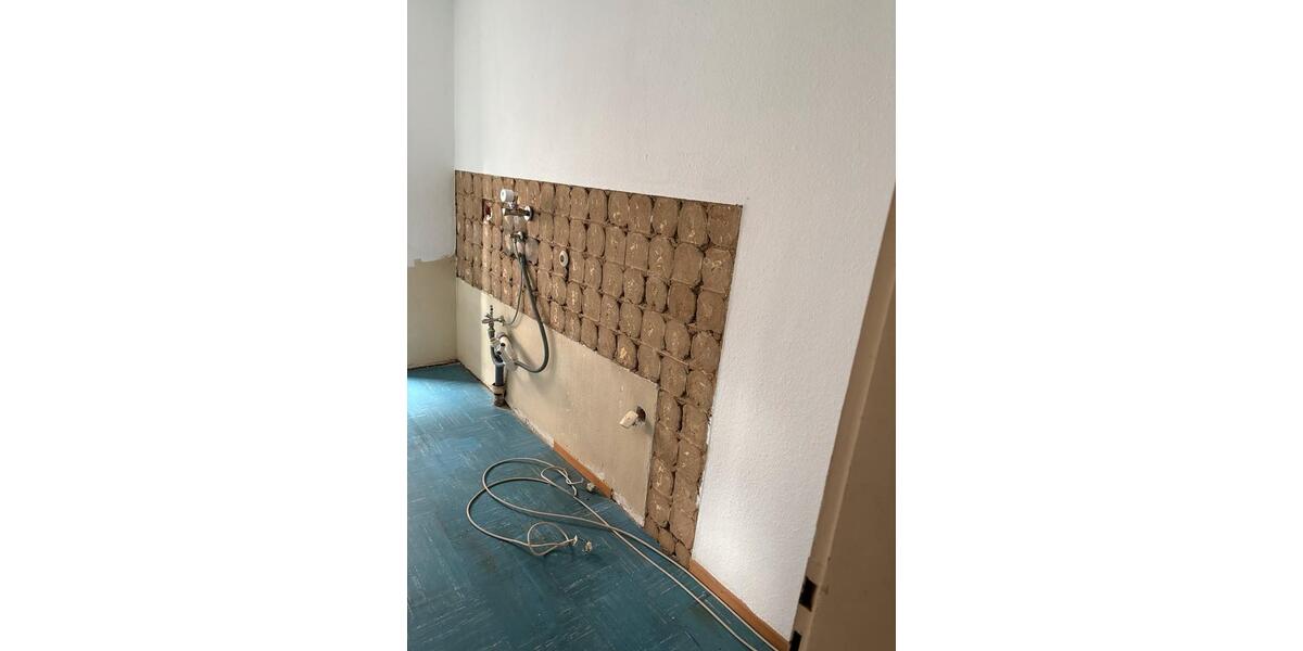 Terrassenwohnung Esslingen am Neckar Oberesslingen - 2 Zimmer, 54 m&sup2;, 200.000&euro; | Angebot:27225274