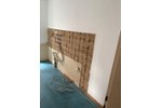 Terrassenwohnung Esslingen am Neckar Oberesslingen - 2 Zimmer, 54 m&sup2;, 200.000&euro; | Angebot:27225274