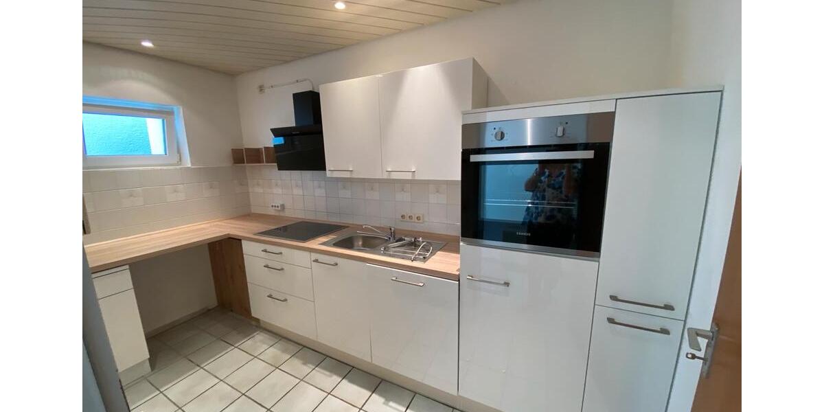 Erdgeschoßwohnung Weissach - 3 Zimmer, 75 m&sup2;, 800&euro; | Angebot:27544021