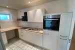Erdgeschoßwohnung Weissach - 3 Zimmer, 75 m&sup2;, 800&euro; | Angebot:27544021